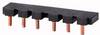 Eaton DILM65-XRL 101057 Mostek połączeniowy 1 szt. sztuka