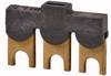 Eaton S1DILEM 220218 Mostek punktu gwiazdowego 1 szt.