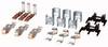 Eaton DILM65-XCT 239376 Element wymienny stycznika 1 szt.
