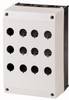 Eaton M22-I12 222688 Surface mounted housing konkstrukcja (Ø x W) 22.5 mm x 240 mm 1 szt. sztuka