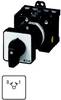 Eaton 016926 T3-1-8/Z Przycisk ON/OFF 1 szt.
