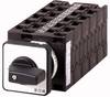 Eaton 003837 Przełącznik krokowy T3-10-8485/E, 690 V, 32