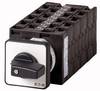 Eaton 005828 Przełącznik krokowy T3-9-15153/E, 690 V, 32, 1 x 45 °