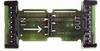 Eaton M22-SWD-I1-LP01 115990 płytka drukowana 1 miejsce montażowe zielony 1 szt. sztuka