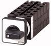 Eaton 003762 Przełącznik krokowy T0-11-15154/E, 690 V, 20