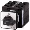 Eaton 004038 Przełącznik krokowy T3-5-15139/E, 690 V, 32, 1 x 45 °