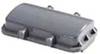 Eaton RA-C1-COV 254693 Osłona 1 szt.