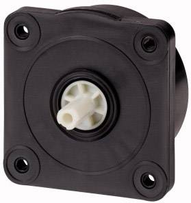 Eaton 294135 Blokada P5-XTKOV-UMBAU