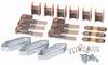 Eaton DILM95-XCT 100422 Element wymienny stycznika 1 szt.