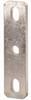 Eaton DILM400-XS1-SPS 107669 Mostek punktu gwiazdowego 1 szt.