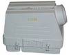 Eaton RA-C1-VP-PLM 231574 Mostek punktu gwiazdowego 1 szt.