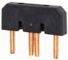 Eaton DILM32-XS1 281191 Mostek punktu gwiazdowego czarny 1 szt. sztuka