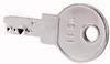 Eaton M22-ES-MS11 111762 Klucz metal 1 szt. sztuka
