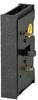 Eaton N-P1E 000651 Przewód neutralny 1 szt. sztuka