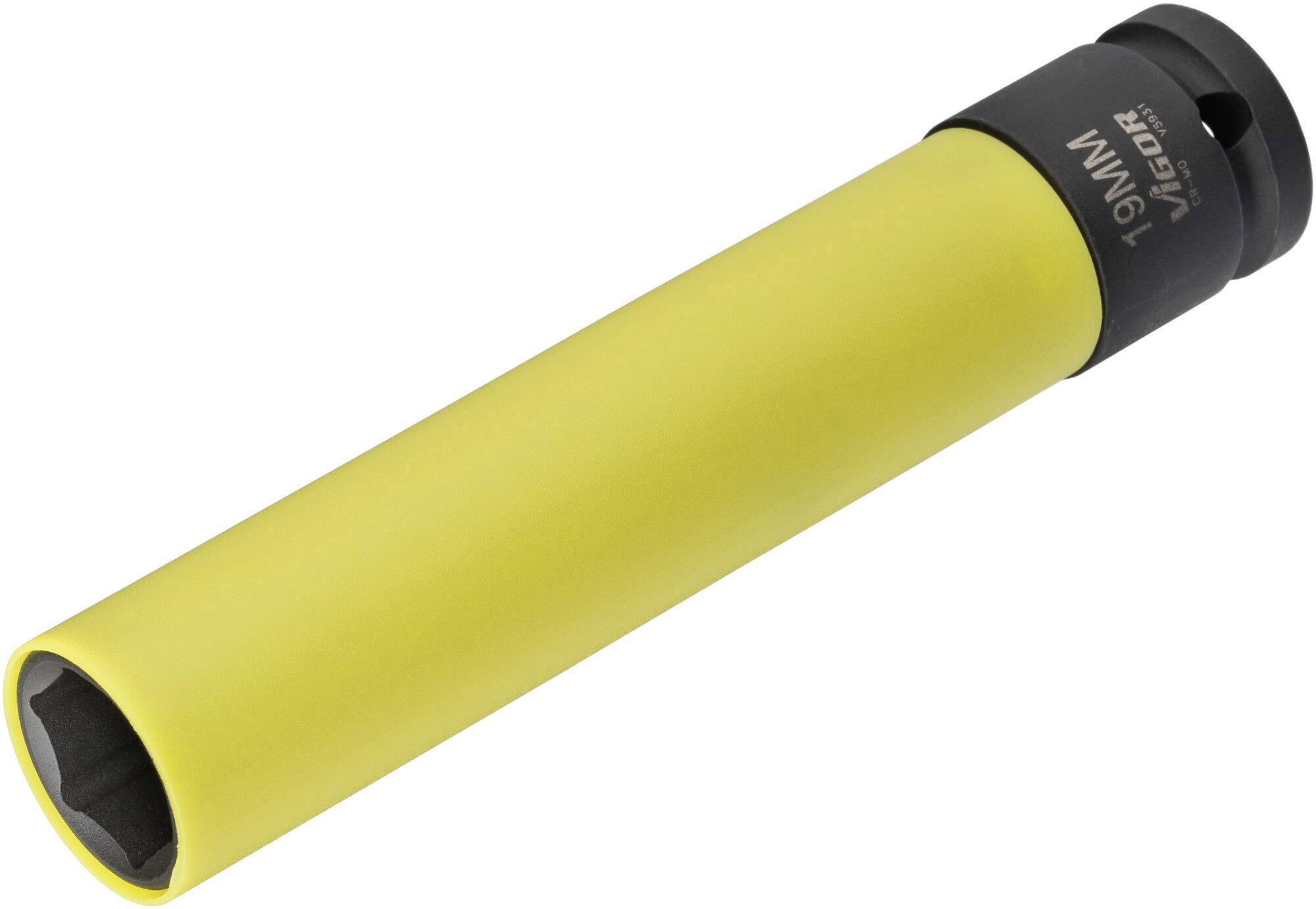 Гніздо Hazet V5931