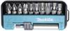 Bity Makita D-65006 1 szt.