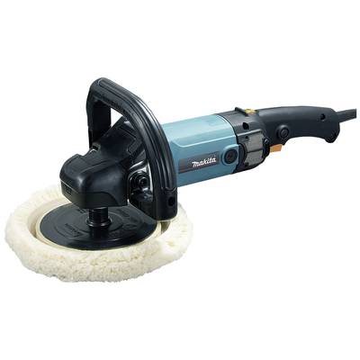 Polerka rotacyjna Makita 9237CB 9237CB 1200 W