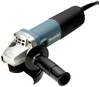 Szlifierka kątowa Makita 9558NBRZ 9558NBRZ 840 W