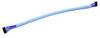 XCeed Kabel czujnika 18 cm niebieski