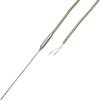 B + B Thermo-Technik K-H625 0100-15 K-H625 0100-15 typu K Czujnik temperatury -200 do 1100 °C