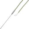 B + B Thermo-Technik K-H625 0100-30 K-H625 0100-30 typu K Czujnik temperatury -200 do 1100 °C