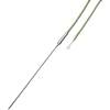 B + B Thermo-Technik K-H625 0150-10 K-H625 0150-10 typu K Czujnik temperatury -200 do 800 °C