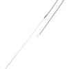 Czujnik temperatury B + B Thermo-Technik K-H625 0500-30, -200 do 1100 °C