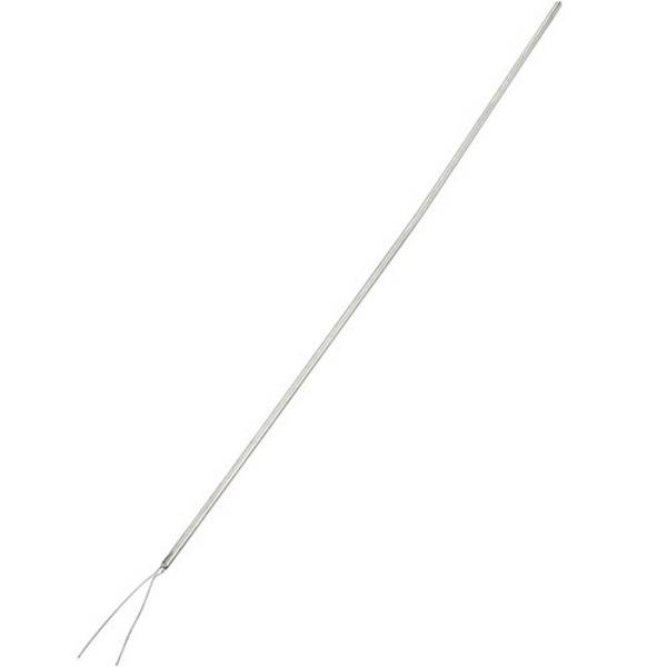 <br> B + B Thermo-Technik<br> K-0363 0250-15<br> K-0363 0250-15<br> typu K<br> Czujnik temperatury<br> -200 do 1100 °C<br> <br> <br> <br> <br> <br> <br>