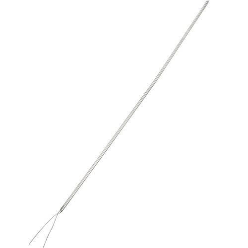 Датчик температуры B + B Thermo-Technik K-0363 0500-10, тип K, от -200 до 800 °C