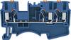 Terminal przepustowy Degson DS2.5-TW-01P-12-00A(H) zacisk push-in 1 szt.
