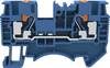Terminal przepustowy Degson DS4-01P-12-00-A(H) zacisk push-in 1 szt.