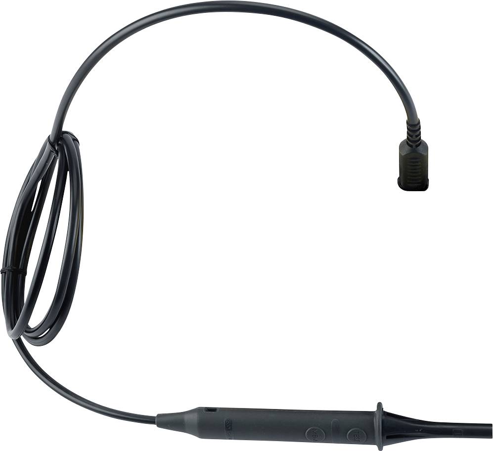 Зонд дистанційного керування № 4 Chauvin Arnoux P01102157