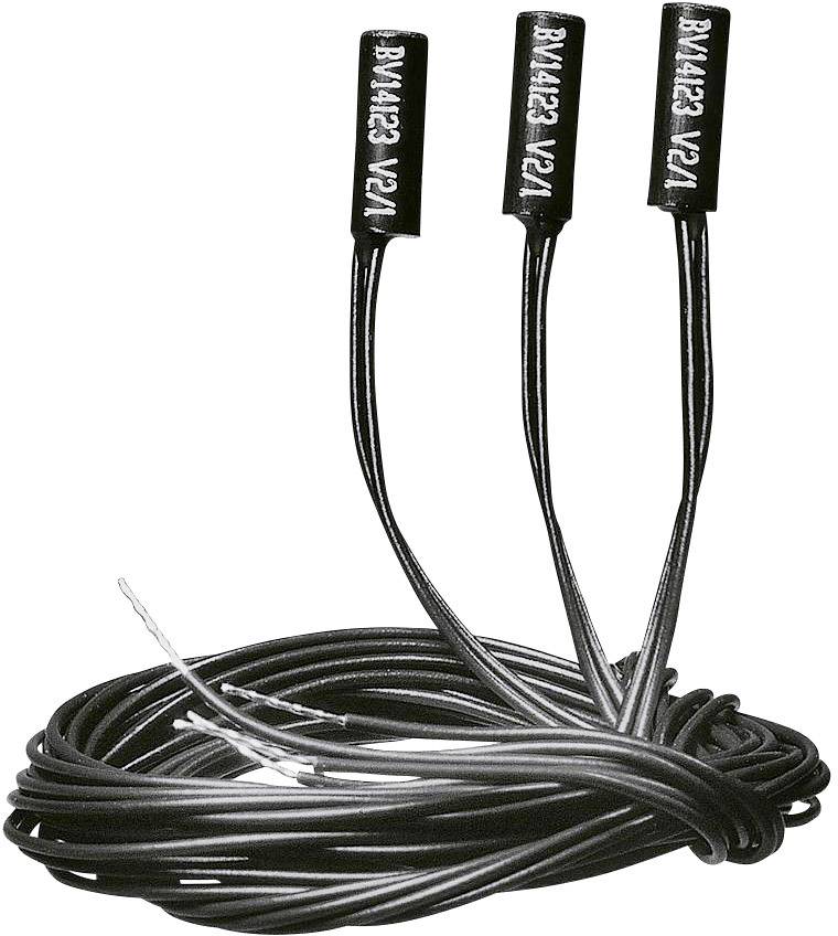 Автомобільна система Faller 161773, 3 шт.