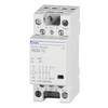 Stycznik Doepke HS25-40 09980408, 4 styki, 230 V, 1 szt.
