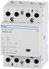 Doepke HS63-40 230V AC Stycznik 4 NO 230 V 63 A styk pomocniczy sztuka 1 szt.