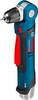 Wiertarka kątowa akumulatorowa Bosch Professional Bosch GWB 10,8-LI Professional - Winkelbohrer/-schrauber 0601390905
