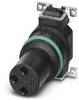 Phoenix Contact 1418658 Zestaw wzorcowy przewodu SACC-CIP-M8FS-3P SMD-SP, piny: 3, 5 szt.