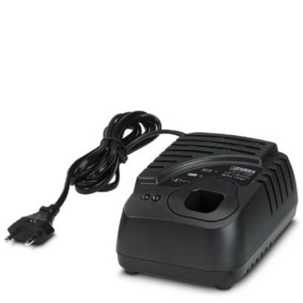 Phoenix Contact SF-ASD 16/CHARGER Stacja ładująca 1200296