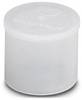 Phoenix Contact 1404529 Kapturek ochronny QPD PSK 5X2,5, 10 szt.