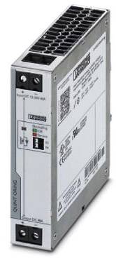 Phoenix Contact 2907753 Модуль резервування 1 шт.