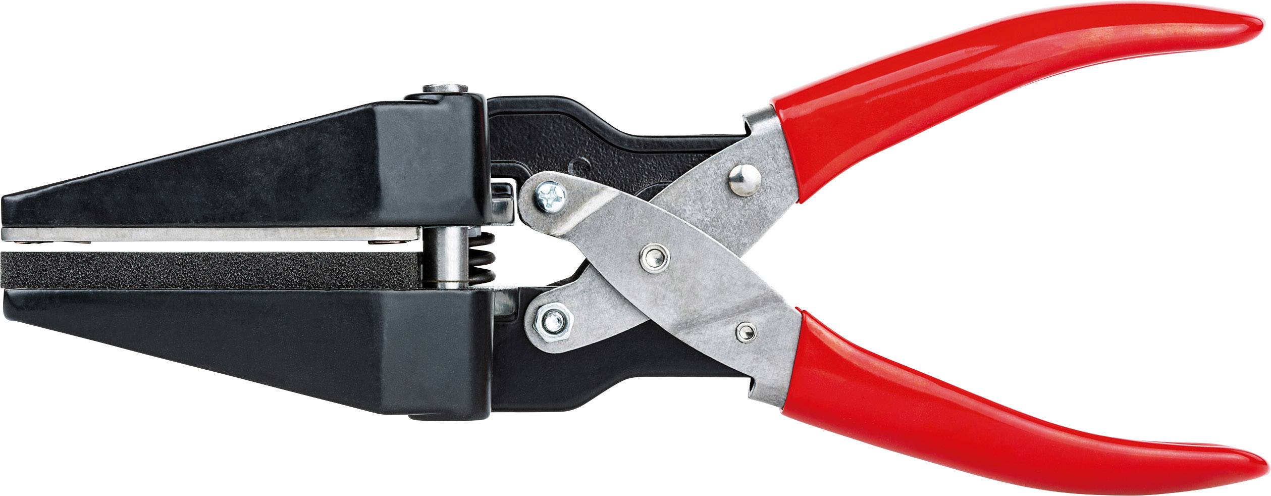 DÖRR 50x70 мм 102015 Фоторізак