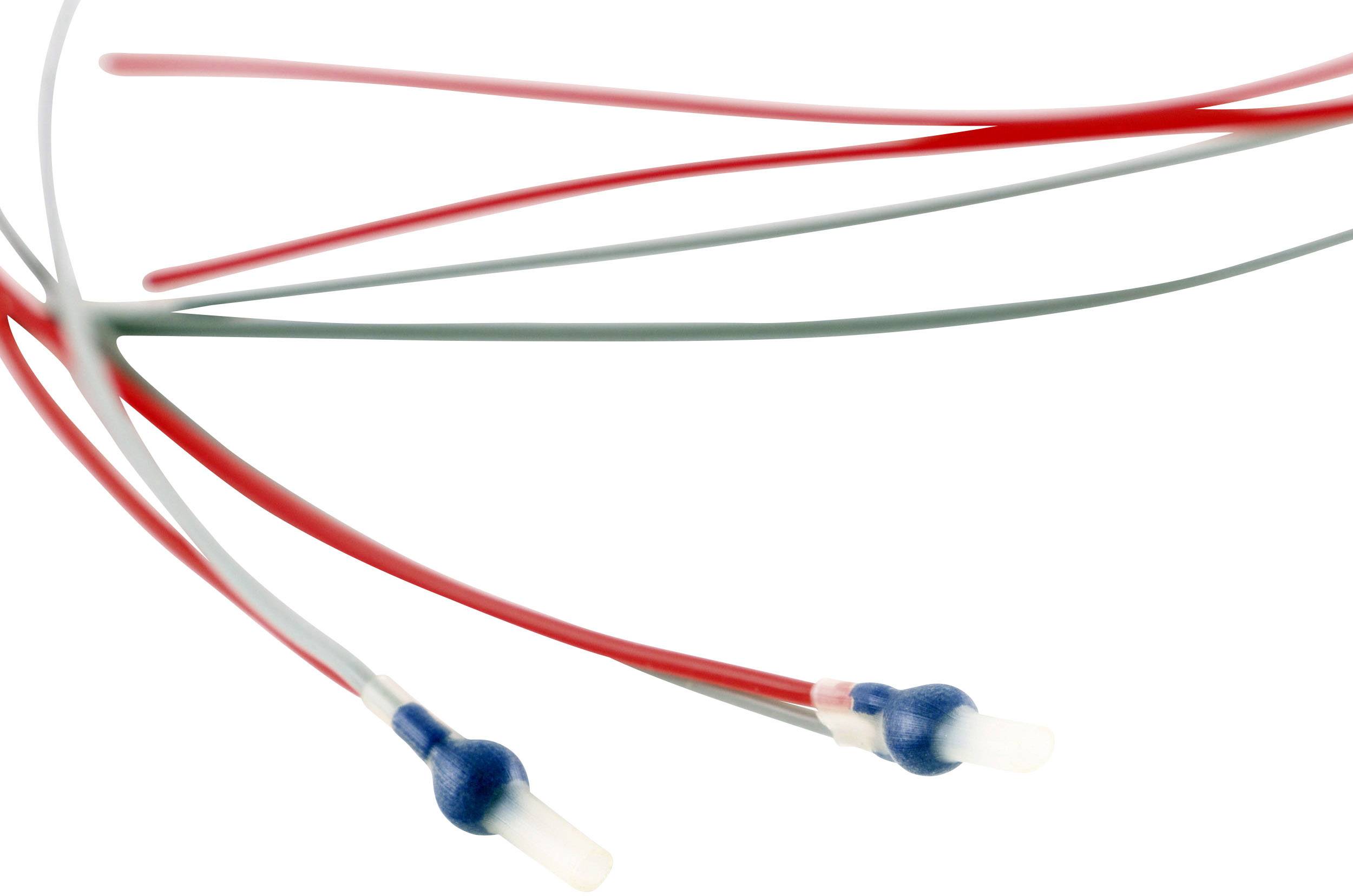 TDK B57227K0333A001 B57227K0333A001 NTC-термістор 1 шт.