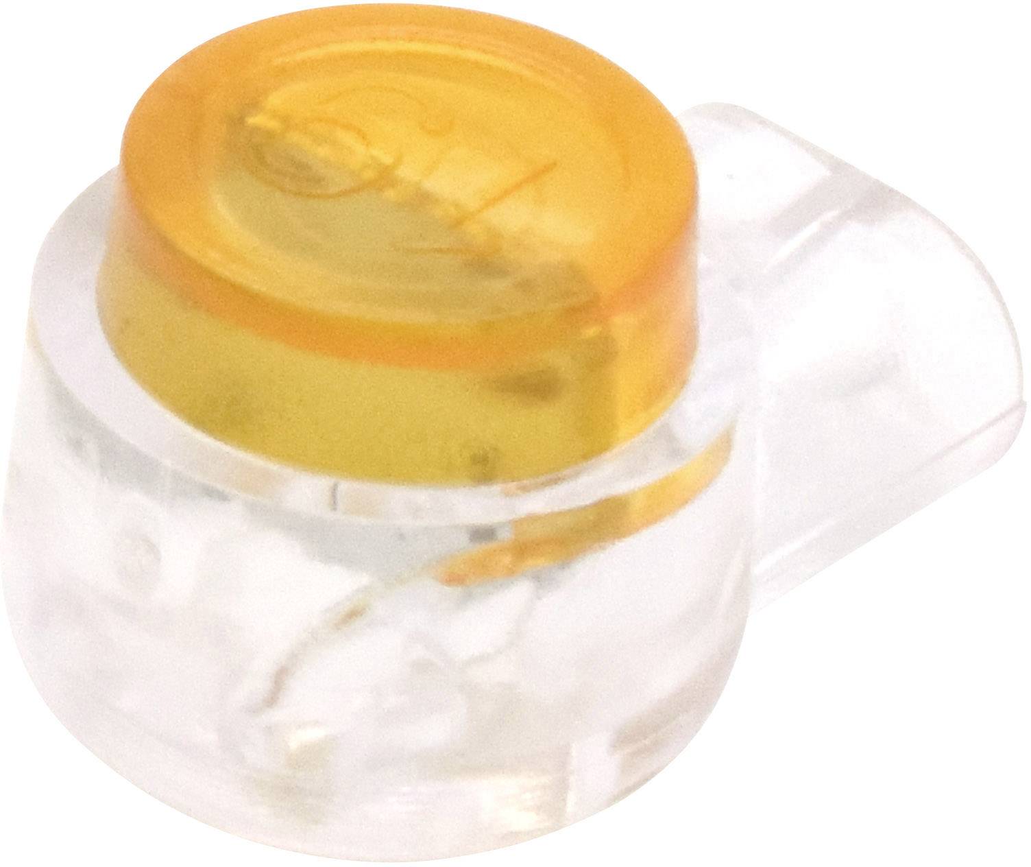 Однопровідний роз'єм Quadrios 1905C130, PIN: 2, 15 шт.