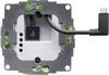 Zasilacz AC/DC do zabudowy Smart Things sCharge s24 c 12 W 2400 mA