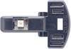 Jung 1 x Akcesoria Lampa neonowa 90-LEDW 1 szt.