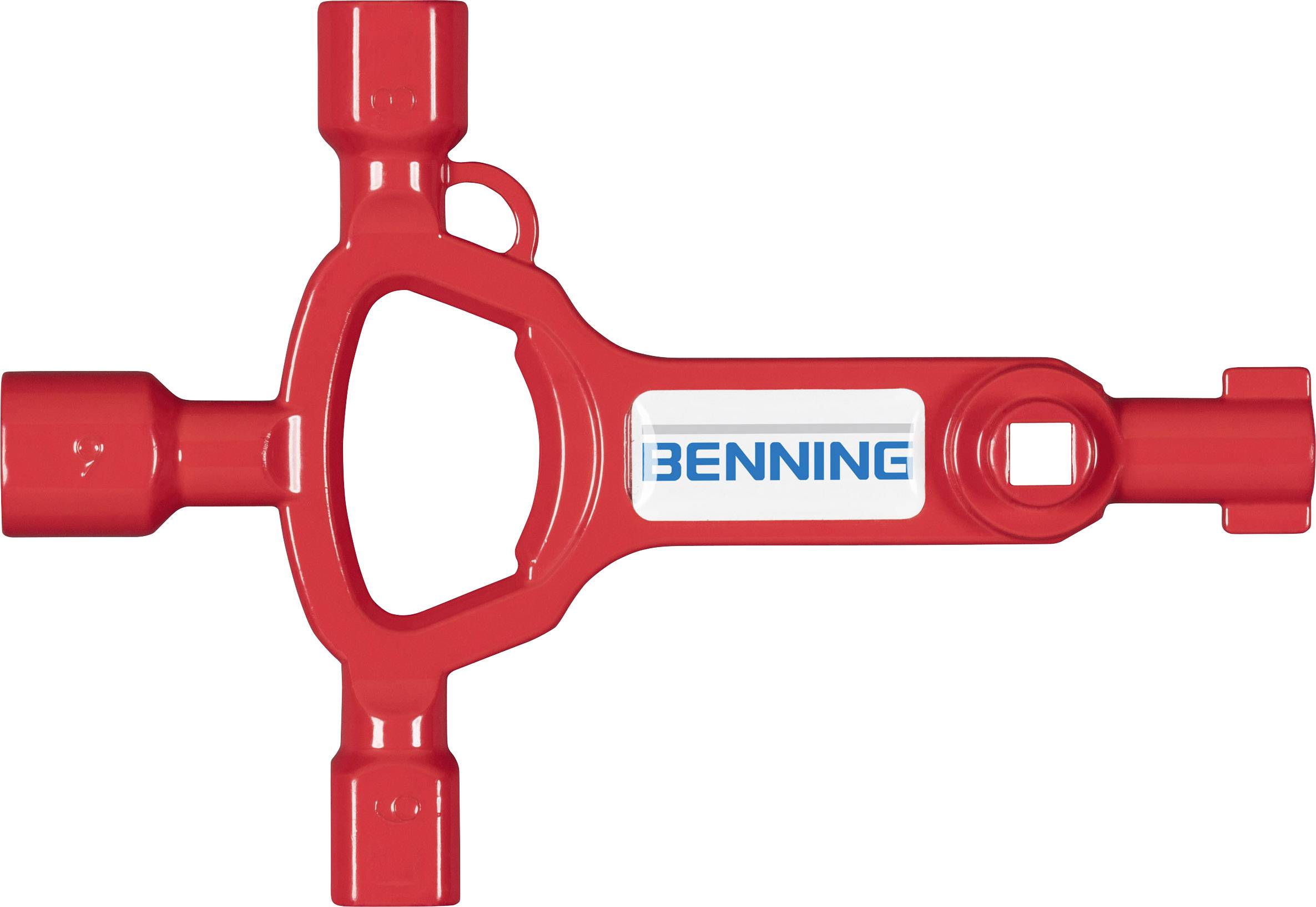 Benning 10211924 neu N/A 1 шт.