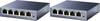 TP-LINK 4064161285436 Switch sieciowy 5 Portów 1 GBit/s