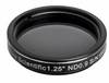 Explore Scientific 0310245 1.25" Grau-Filter ND0.9 Filtr polaryzacyjny