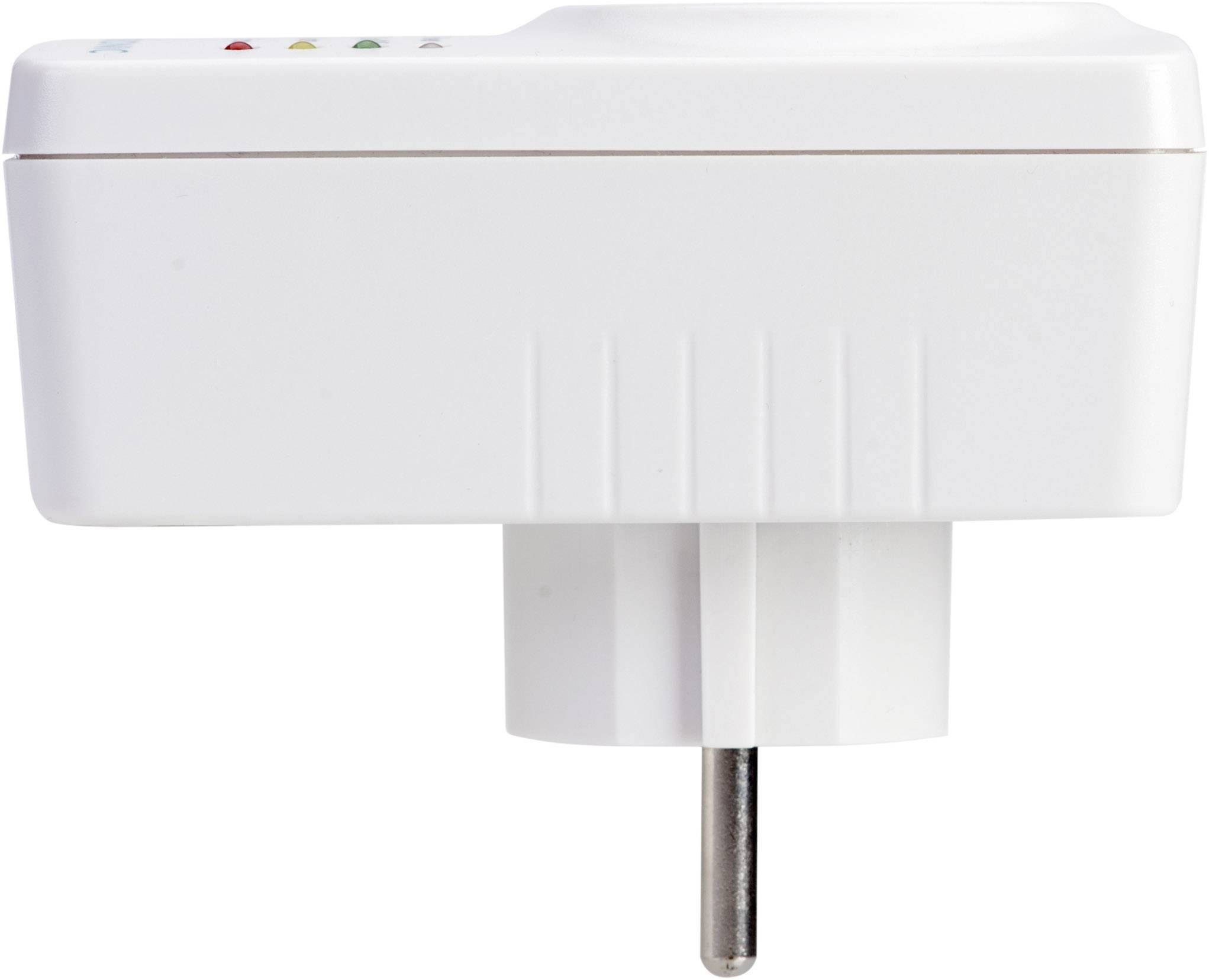 Бездротова розетка H-Tronic HT1EPP 1618265 2300 Вт