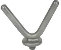 Аксесуар для вимірювача опору заземлення DEHN EL M8 G PHE